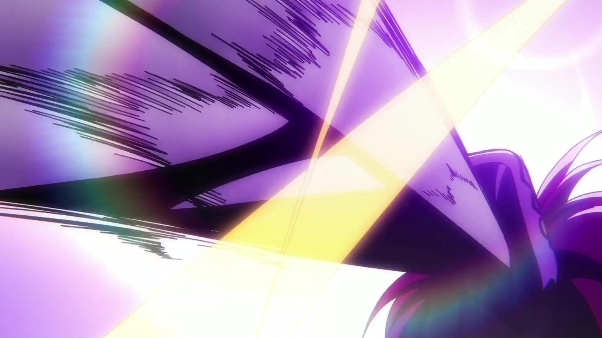 [Tsukyio Editing Resources] Renji vs Ishida No Deadframes Clips.mp4 Comp 59-10x-RIFE-RIFE4.0-250fps (tsukyioxyz).mp4